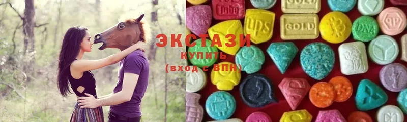 hydra   как найти закладки  Луховицы  Ecstasy 280 MDMA 